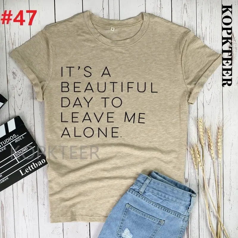 

Новые Графические футболки эстетическое футболка со смешным буквенным в стиле Харадзюку, женские футболки, женские Топы Футболка уличная о...