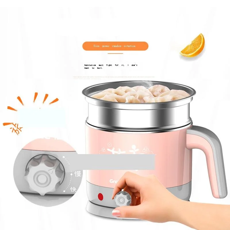 for home appliance appareil cuisine restaurant kitchen equipment mutfak elektrik aletleri aparato de cocina electric skillet free global shipping