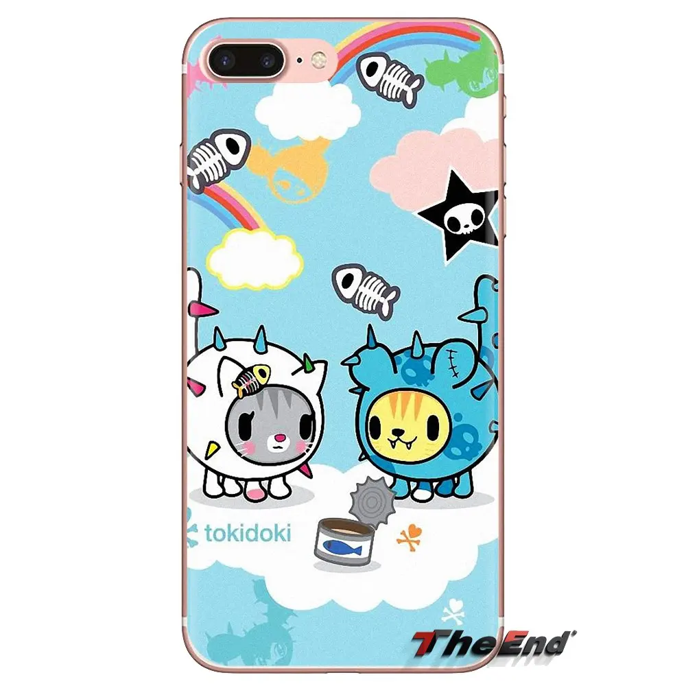 Силиконовые чехлы для iPod Touch Apple iPhone 4 4S 5 5S SE 5C 6 6S 7 8 X XR XS Plus MAX | Мобильные телефоны и
