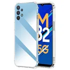 Для Samsung Galaxy M32 5G 6,5 
