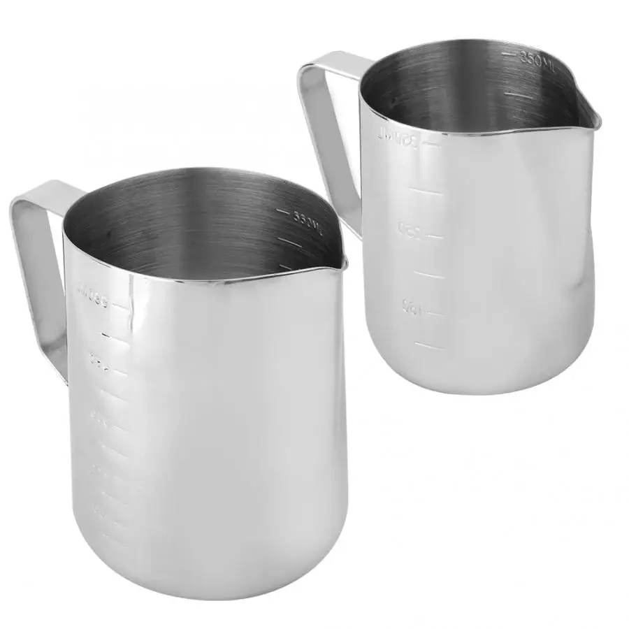 Светодиодная свеча для изготовления свечей из нержавеющей стали нагревание