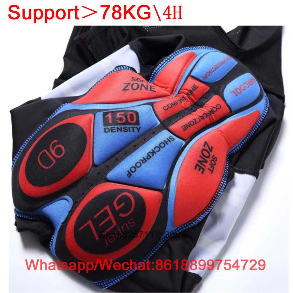 

Bike Suit Shirts Kit Women Summer Short Sleeve Cycling Jersey Set MTB Clothing Quick-Dry Racing Bicycle Clothes Ropa Ciclismo