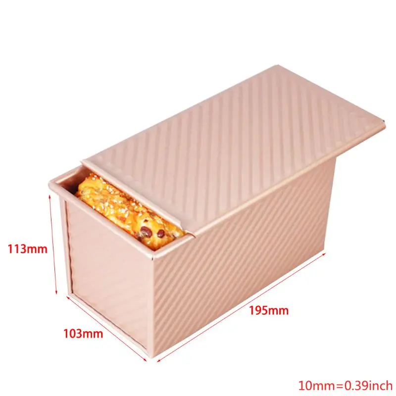 Сковорода для хлеба Pullman сковорода с крышкой|Детали хлебопечки| |