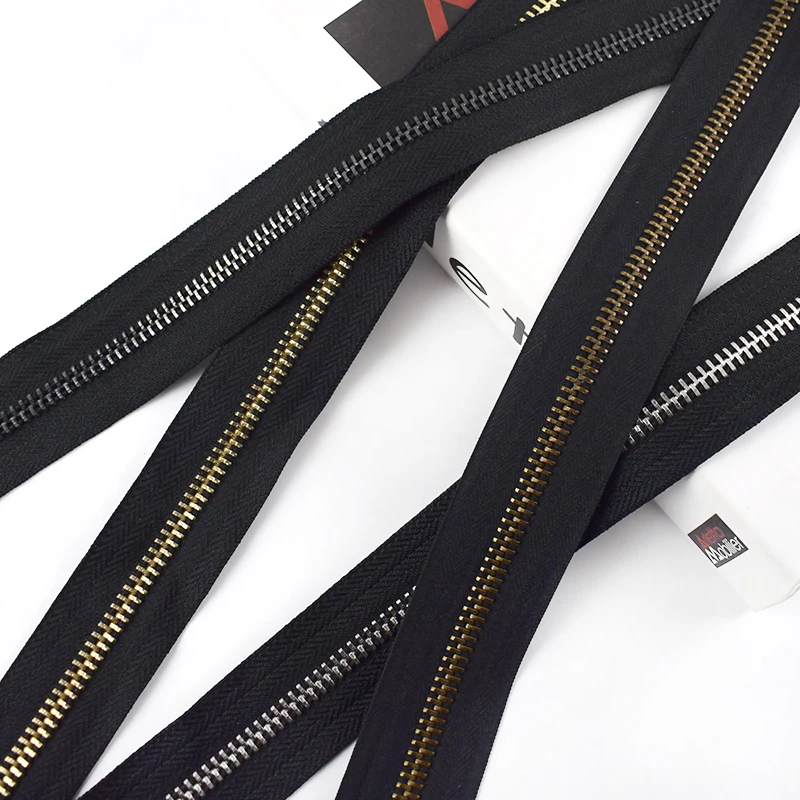 Meetee 8 # металлический рюкзак пуховые куртки ремонт на молнии спортивное пальто