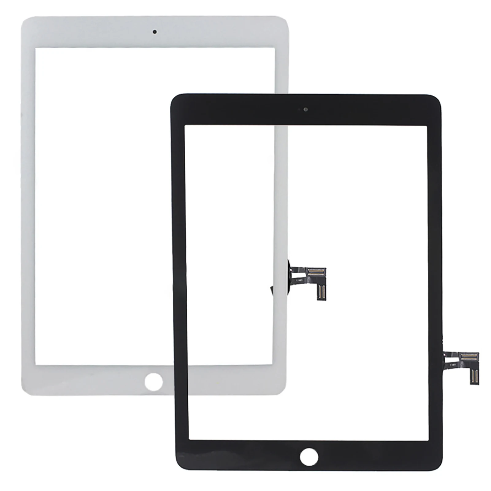 Сенсорный экран для iPad Air 1 5 A1474 A1475 A1476 | Компьютеры и офис