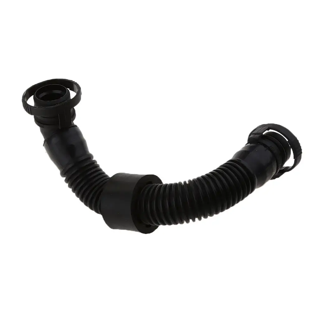 

Secondary Air Injection Pump Connector Hose Pipe For VW JETTA/BORA GOLF