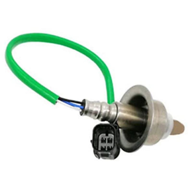 

234-9091 Air Fuel Ratio Lambda O2 Oxygen Sensor fit For Honda CRV 2.4 08-11 Accord 07-12 Acura TSX No# 36531-R40-A01 211200-2750