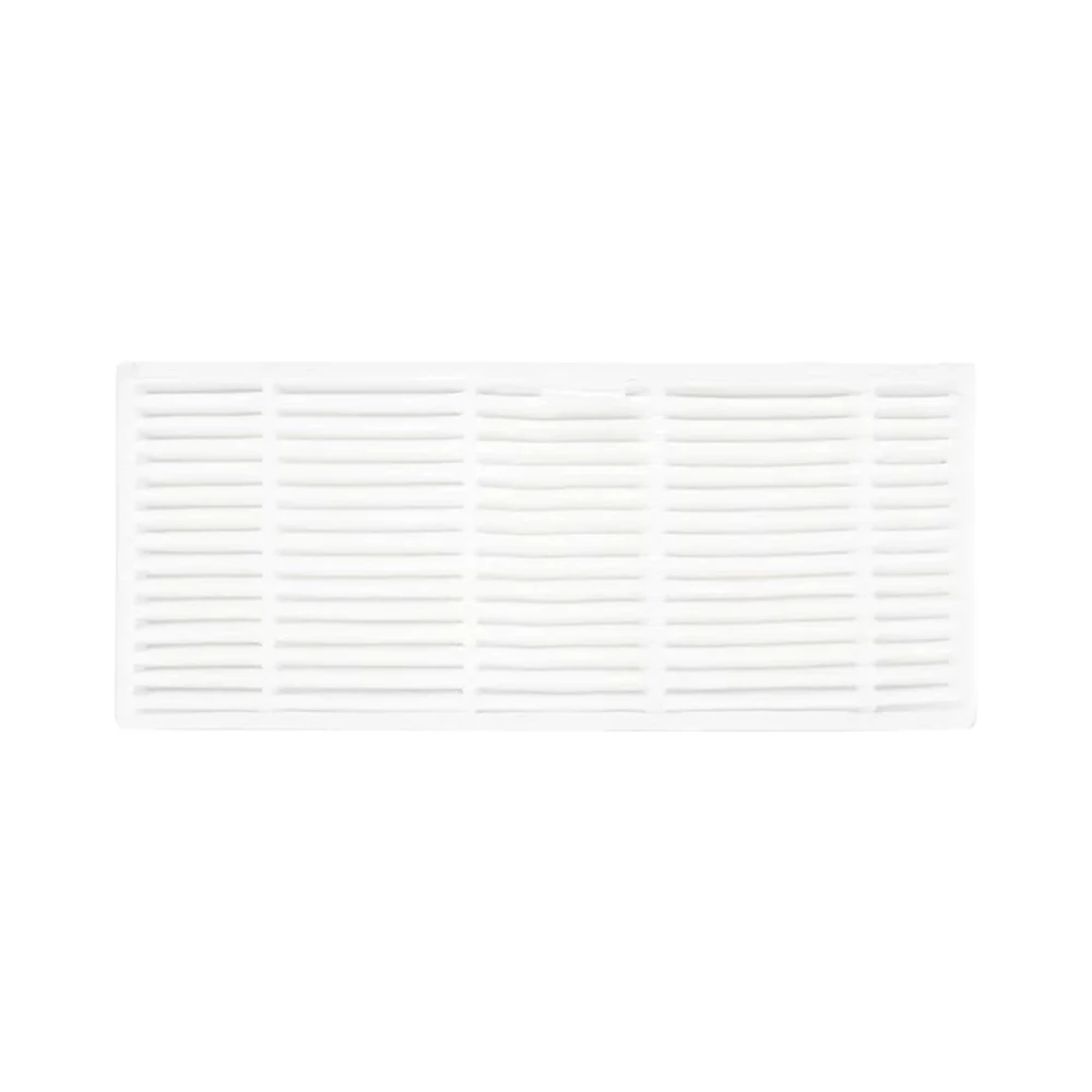 

Mop Cloth Rags HEPA Filters Side Brushes Parts For VIOMI S9 Vacuum Cleaner Cleaning Brush Replacement Accessories