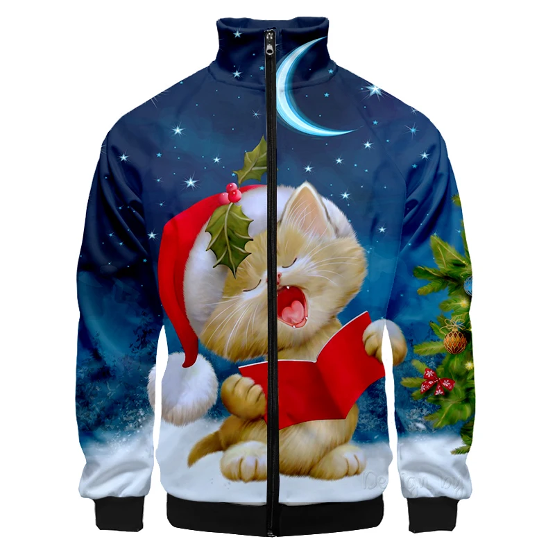 Куртка мужская на молнии Повседневная Уличная одежда в стиле хип-хоп пилот с