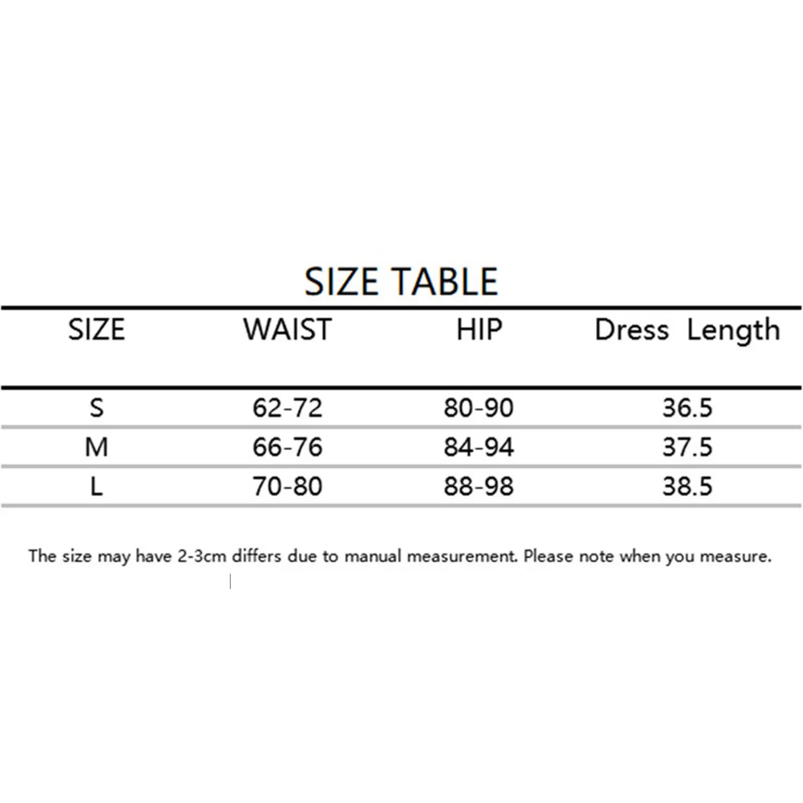 

2021 New Women's A-Line Mini Skirts, Stylish Abstract Print High Waist Zip Up Short Pencil Skirts