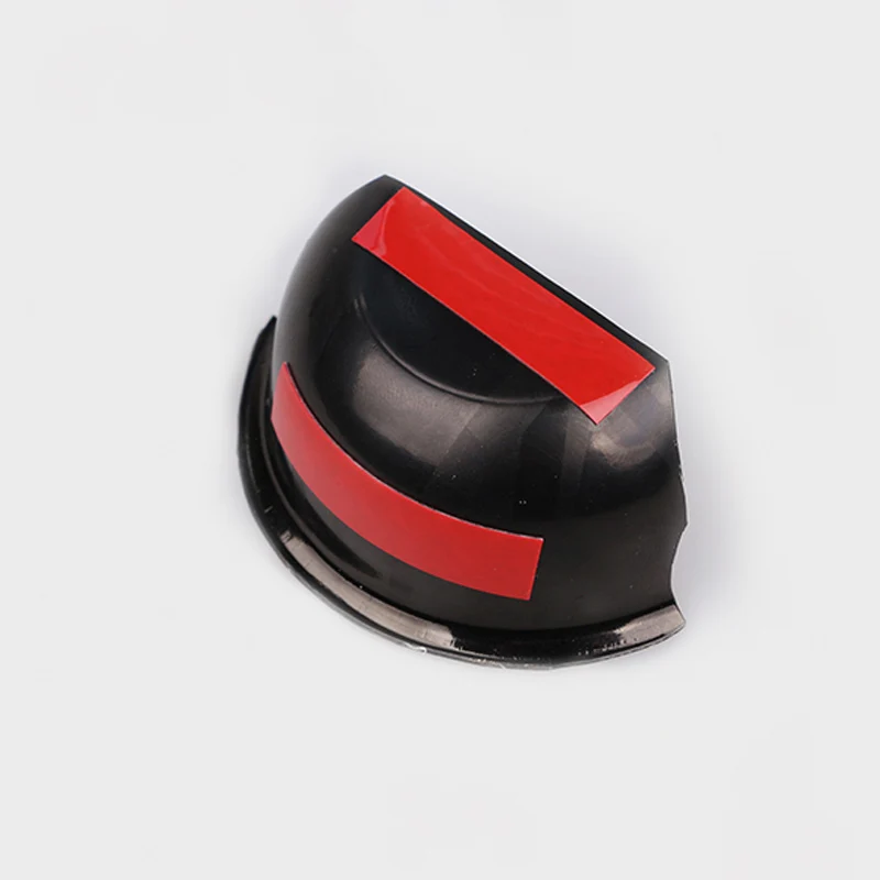 

Car Door Wrist Handles Scratches Protective Cover For BMW MINI Cooper S F54 F55 F56 F57 F60 Interior Decoration Styling Sticker