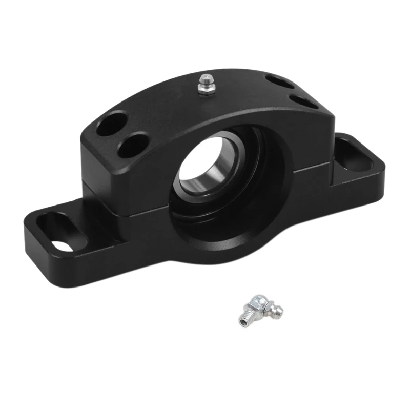 

Bearing Seat ATV Accessories Driveshaft Carrier Bearing Fits for Polaris RZR S 1000 XP 4 1000