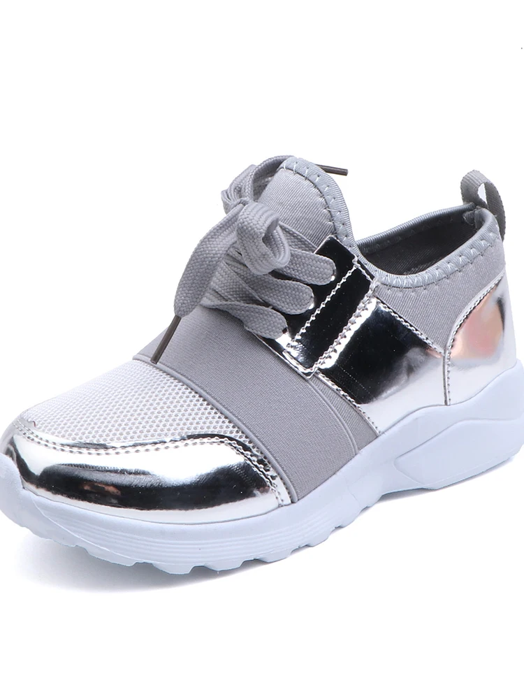 Balenciaga обувь - купить недорого | AliExpress