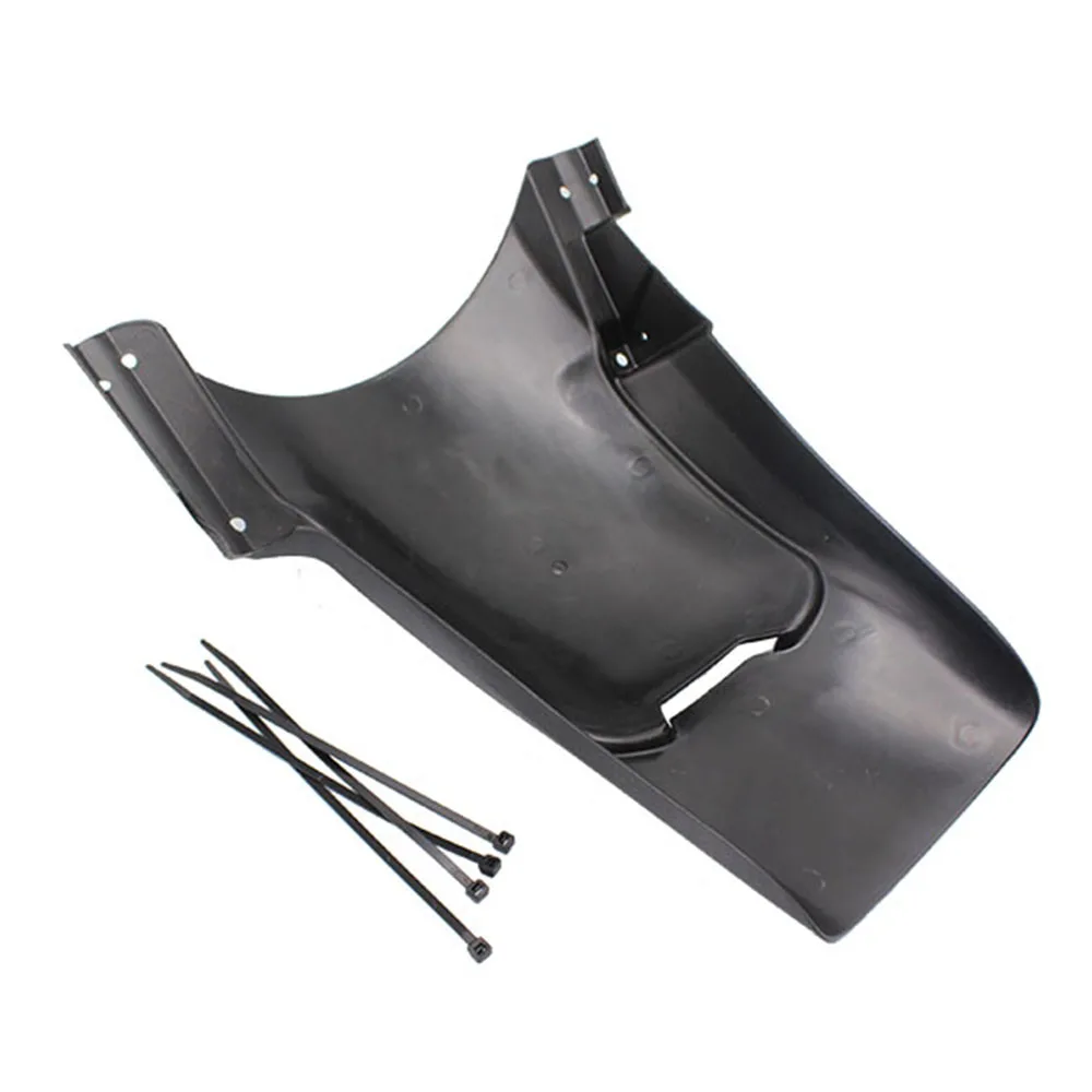 Накладка на заднее крыло мотоцикла для BMW GS R1200GS LC adv R1200 R 1200GS 2013-2018 |