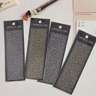 Новое поступление, 2 шт.Лот, сердце, животные, сделай сам, фотооткрытки, скрапбукинг, наклейки, декоративные наклейки, школьные принадлежности