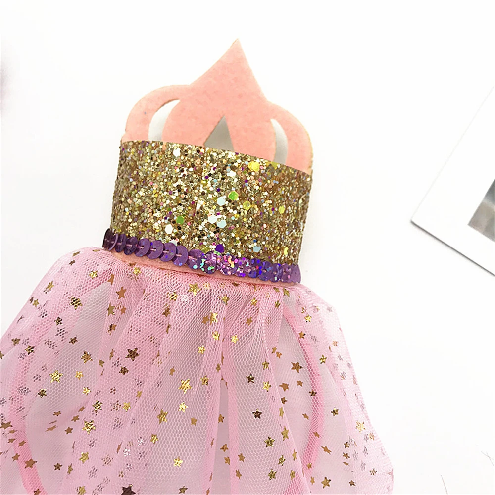 Корона свадебная фата с застежкой из золотого принцесса проект &quotКорона&quot для