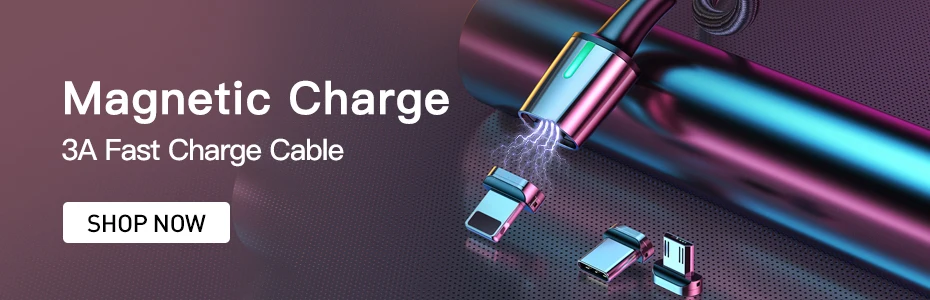 Baseus Micro USB кабель для OPPO 4A VOOC Быстрая зарядка кабель зарядного устройства микро-usb для samsung Xiaomi Redmi Note 4 5