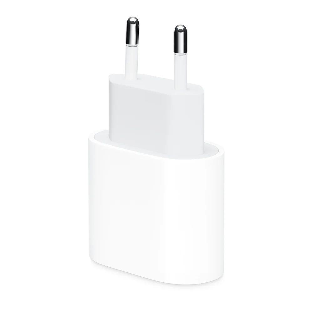 Konsmart Оригинальное 18 Вт USB C PD быстрое зарядное устройство для iPhone 11 pro Max X Xr XS Max iPad Pro USB C адаптер питания для iPhone 11