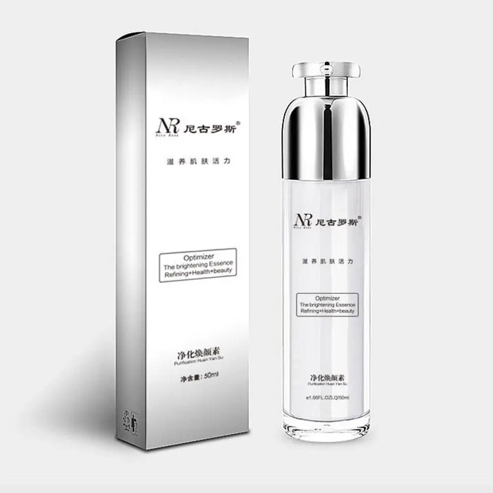 

Massage Cream Herbal Cream Deep Cleansing Pores Bamboo Charcoal Cream Removing Dirt Detoxification Purifying Y6Z2