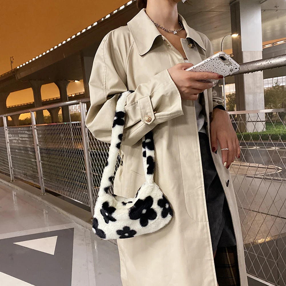 

Классические дизайнерские сумки через плечо высокого качества, новая модная ручная женская кожаная сумка с клапаном, Женский плечевой ремень _ DG-135283237 _