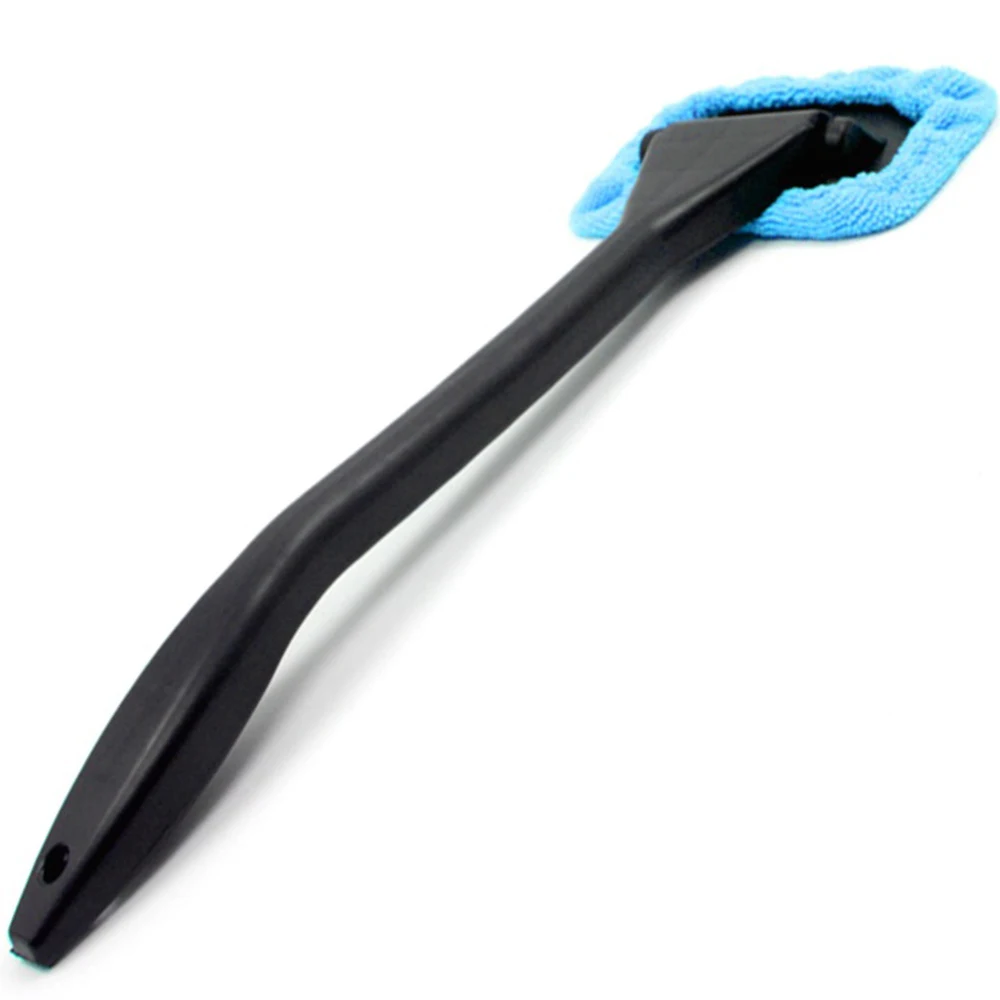 2022 CAR auto Windshield Cleaning Brush Accessories For Chevrolet Cobalt Celta West Uplander Cavalier Astra | Автомобили и