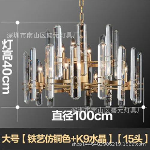 

modern europe led stone led iron kitchen dining bar pendant lights hanging lights hanglamp retro lamp home lighting bedroom