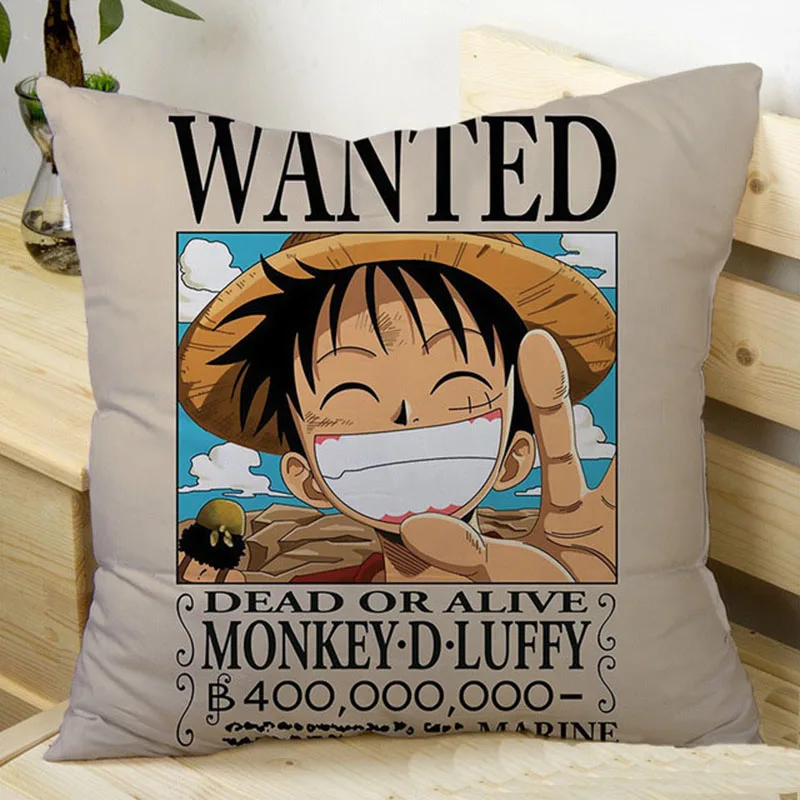 1 шт. декоративная подушка из персиковой кожи 45 х45 см | Дом и сад