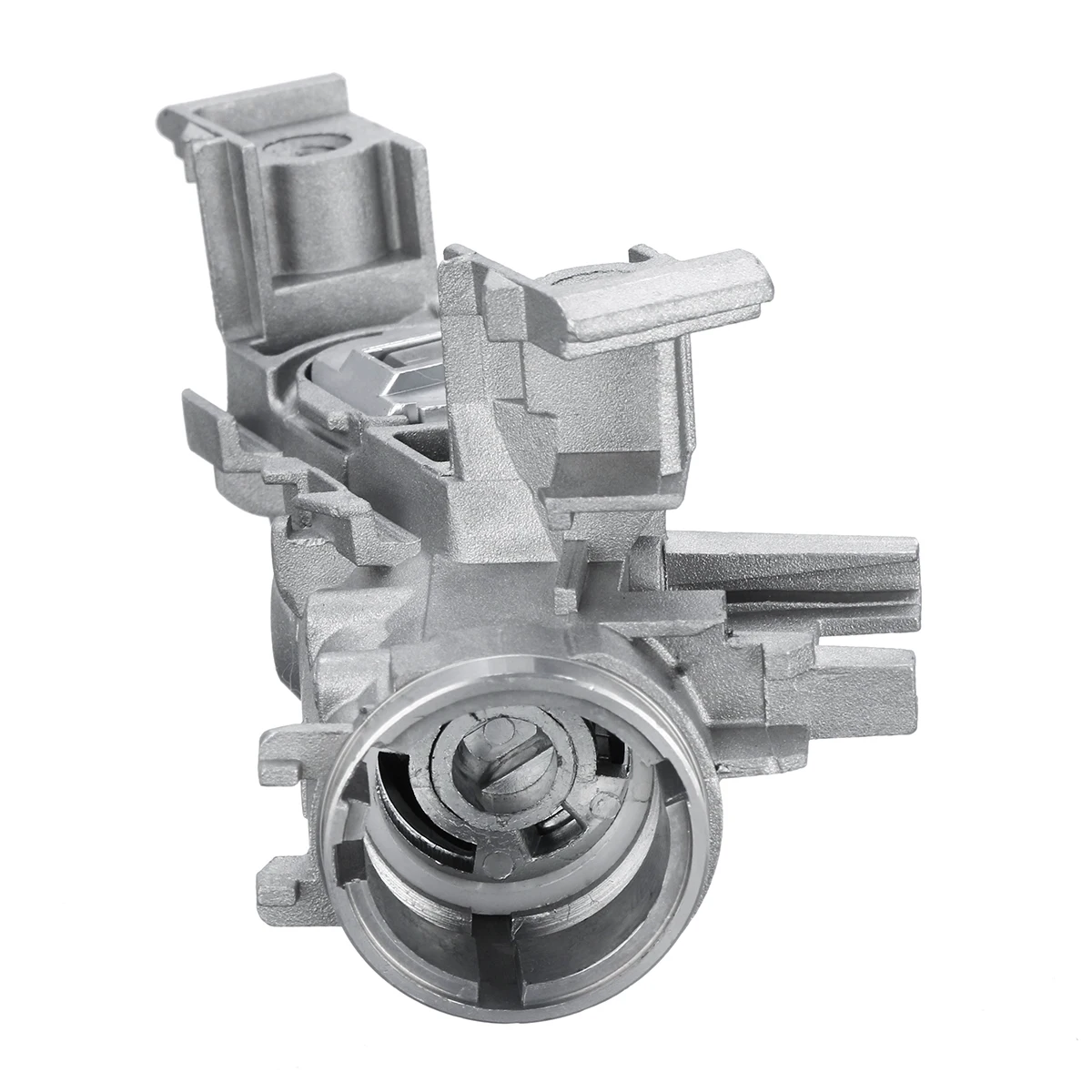 Корпус рулевого замка зажигания для VW SEAT /SKODA 1K0905851B 1K0905865 30936044 1K0905841|Переключатели
