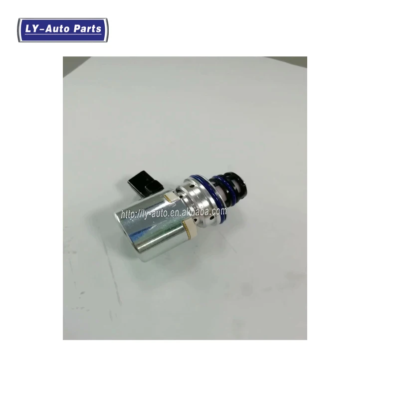 Соленоид коробки передач высокого качества 4617210 подходит для Dodge A518 42RE 46RE 47RE A500 A618