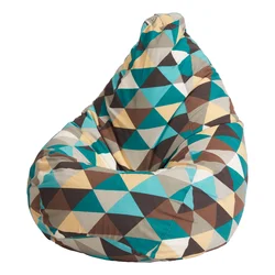 Кресло-Мешок «Груша»