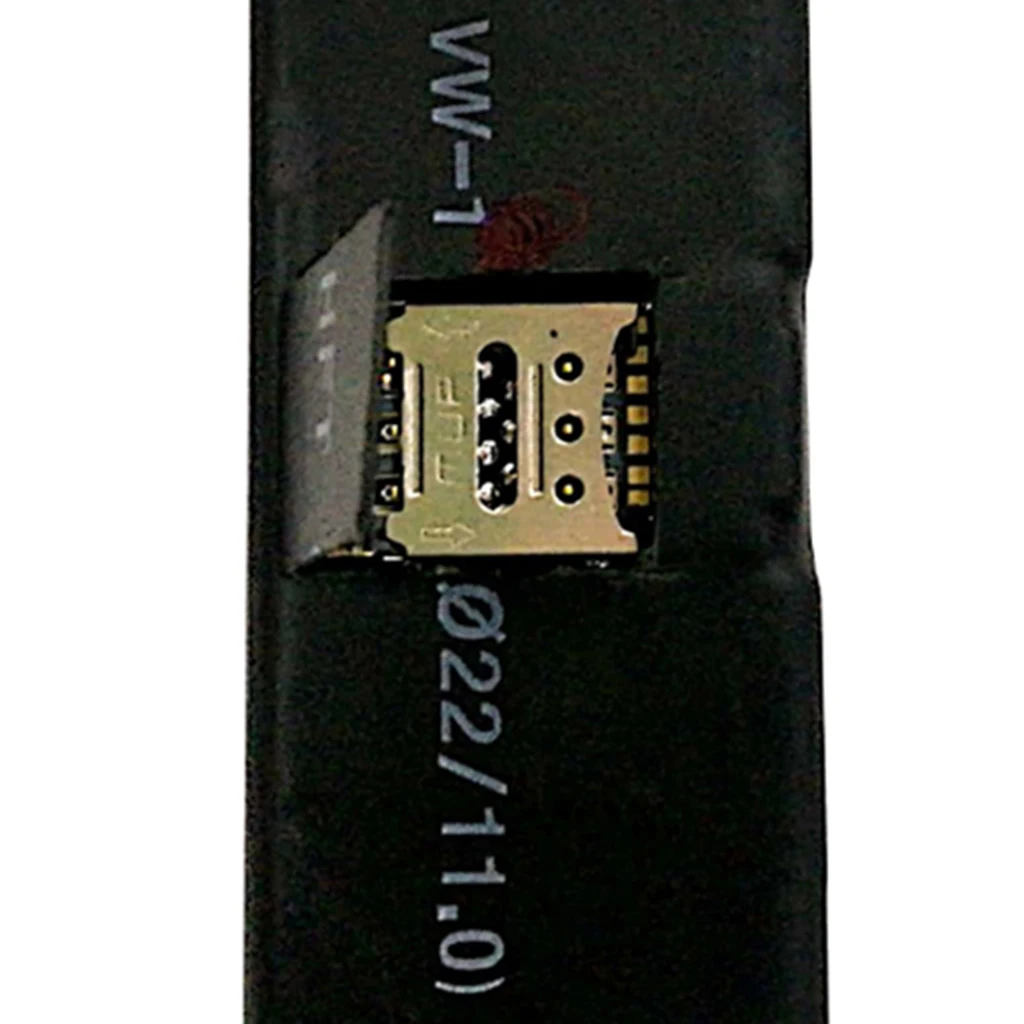 Смарт-трекер с GPS трекер защитой от потери поиск ключей локатор для телефона