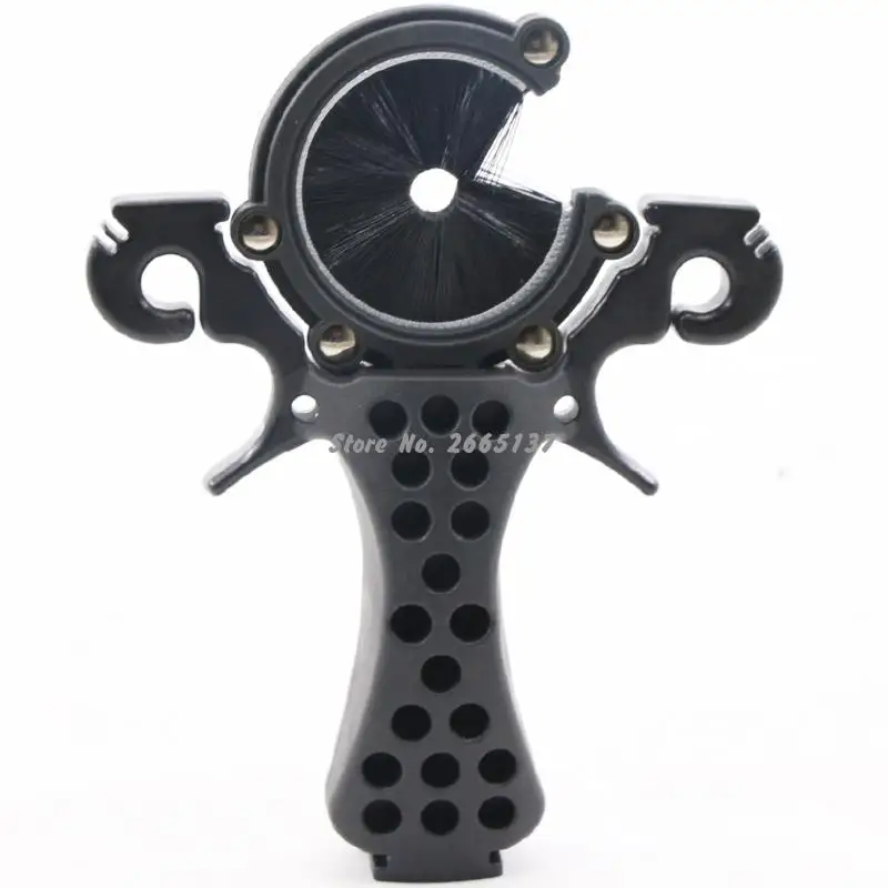 Новый Рыболовный набор Рогатка охотничий костюм для катапульты стрельбы на