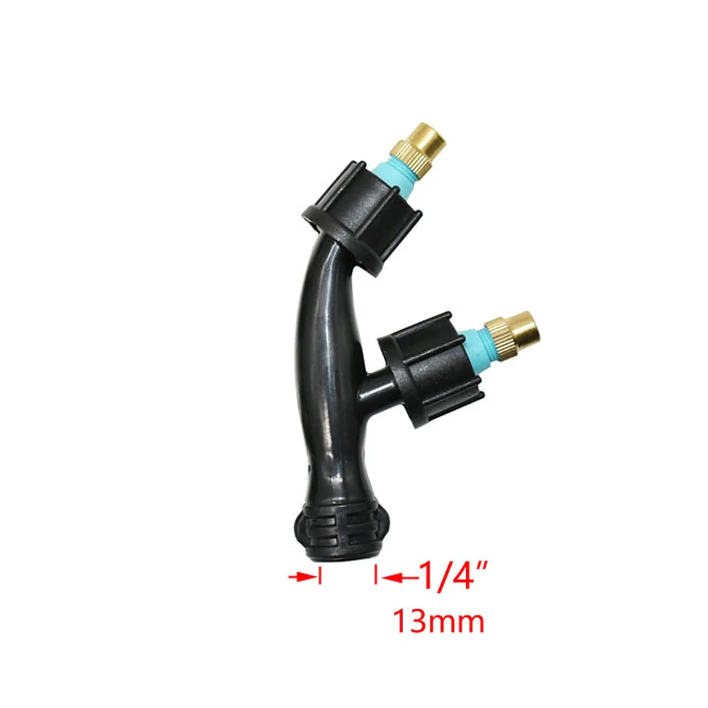 

Распылительная насадка ZWDZJL для сада