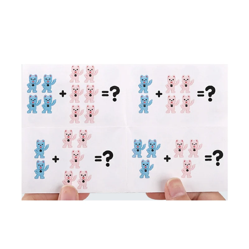 

Learning & Education