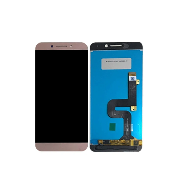 M& Sen для Letv Le Eco Cool для Coolpad S1 C105 Changer S1 C107-9 ЖК-дисплей+ сенсорная панель дигитайзер для Coolpad S1 C105