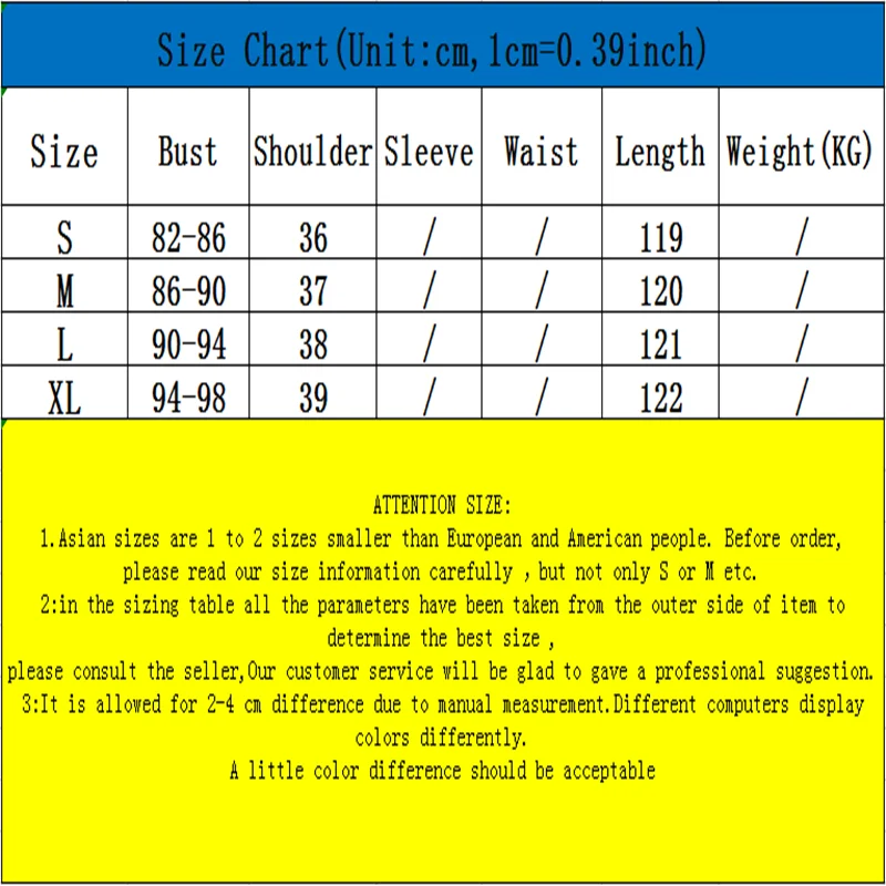 Летнее женское платье Tcyeek 100% из натурального шелка Длинные платья без рукавов
