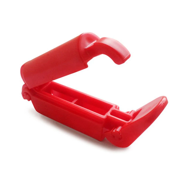 Ремень безопасности для автомобильного кресла зажим Пряжка малышей