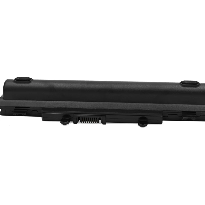 Аккумуляторная батарея Apexway для ноутбука AL14A32 Acer Aspire E14 E15|Аккумуляторы ноутбуков|