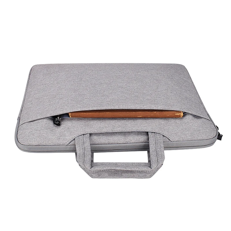 Сумка для хранения 11 12 13 3 14 15 6 дюймов Macbook Xiaomi Air чехол водонепроницаемая