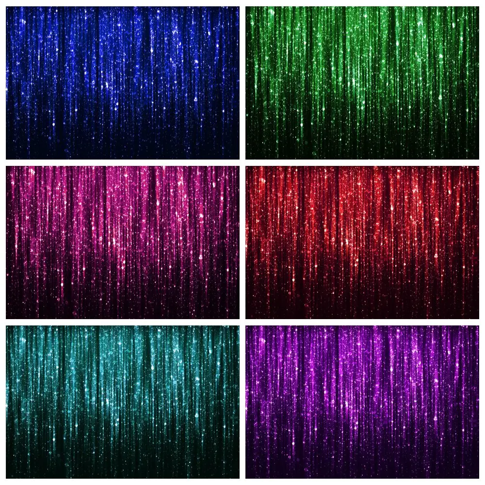 

Mocsicka Блестящий Фон для фотосъемки для взрослых на день рождения свадьбу декорации баннер фотостудия фотосессия занавеска