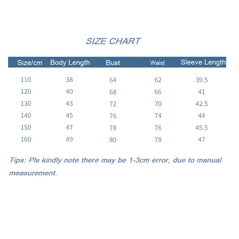 

Chinese New Year Hanfu Dress for Girls Autumn Spring Festival Gown Ancient Chinese Tang Suit Cosplay Costume