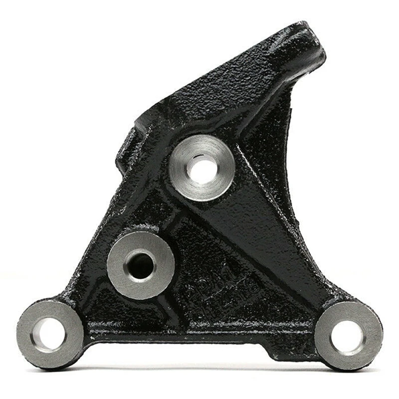 Engine Swap Bracket 11910-PPA-000 for HONDA 02-06 CRV K24 | Автомобили и мотоциклы