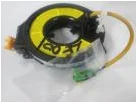 

Clock Spring H2 93490 2E001
