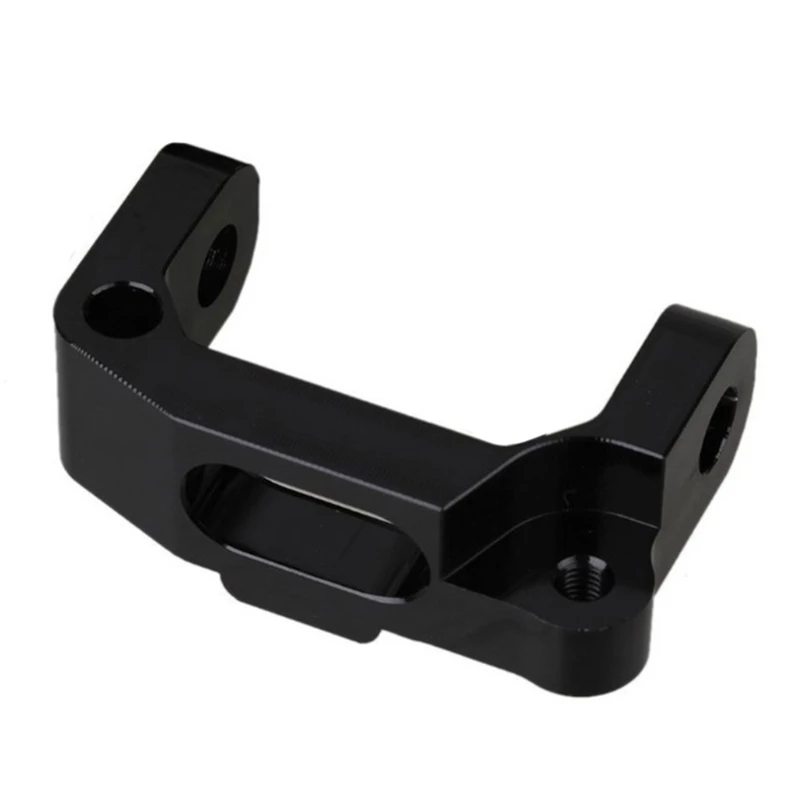 2 шт. Алюминий Передняя балка база C (L/R) для 1/10 TAMIYA по супер скидке 4WD Багги