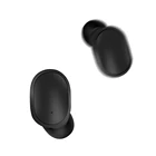 Беспроводные Bluetooth-наушники TWS, для Android, iOS