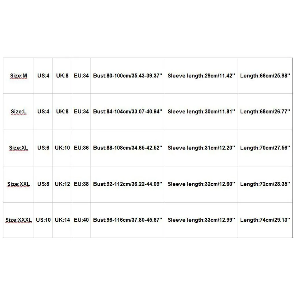 Мужской обтягивающий Быстросохнущий Фитнес топ с короткими рукавами