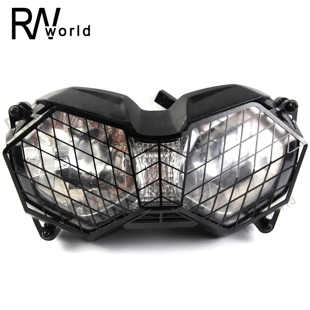 

Triumph Tiger 800 XC XCX XR XRX 2010-2017 2011 2012 2013 2014