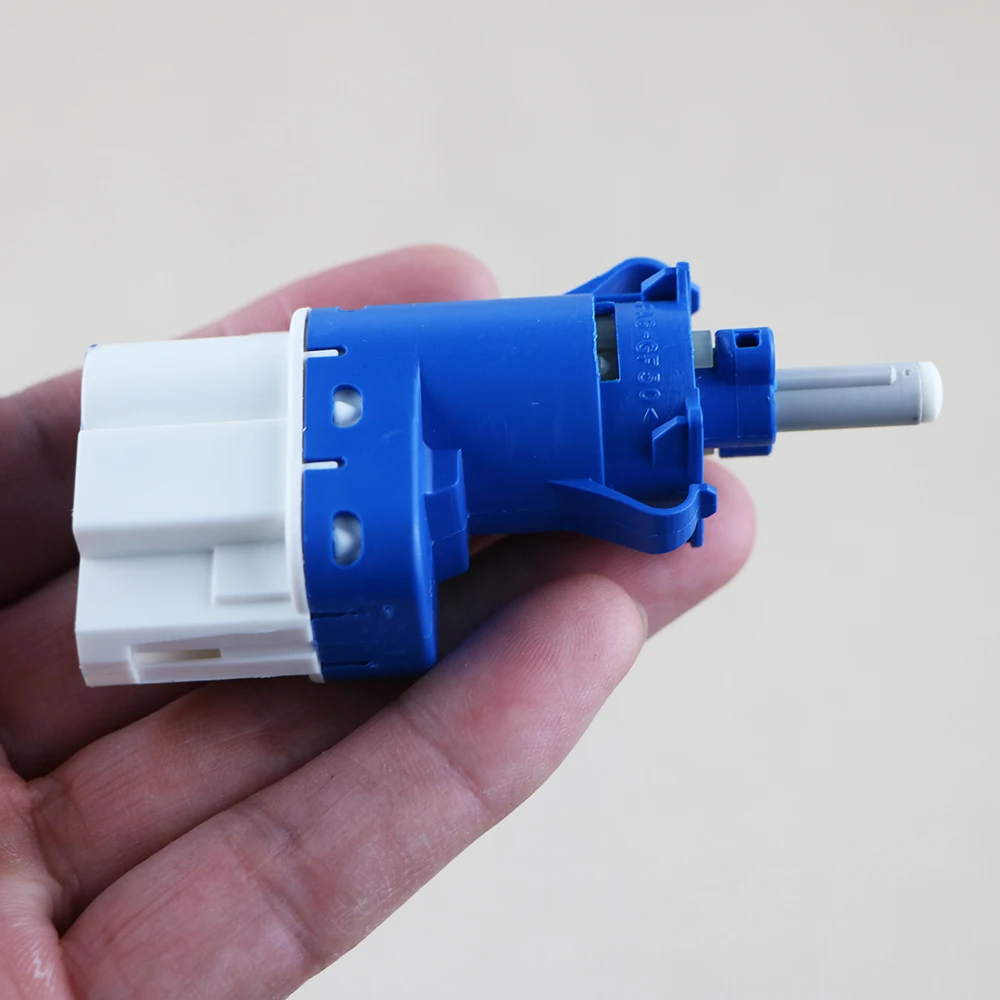 30773936 переключатель стосветильник для FORD VOLVO JAGUAR LAND ROVER MAZDA B Max Van VI приборной панели