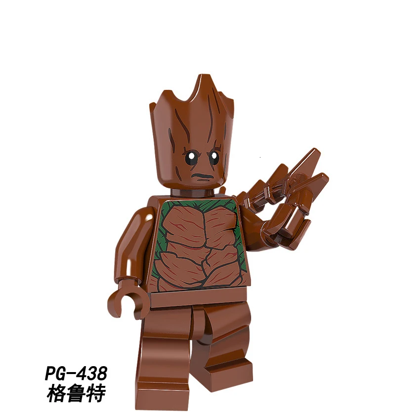 Мстители Капитан Марвел эндшпиль танос военная машина Доктор Стрэндж