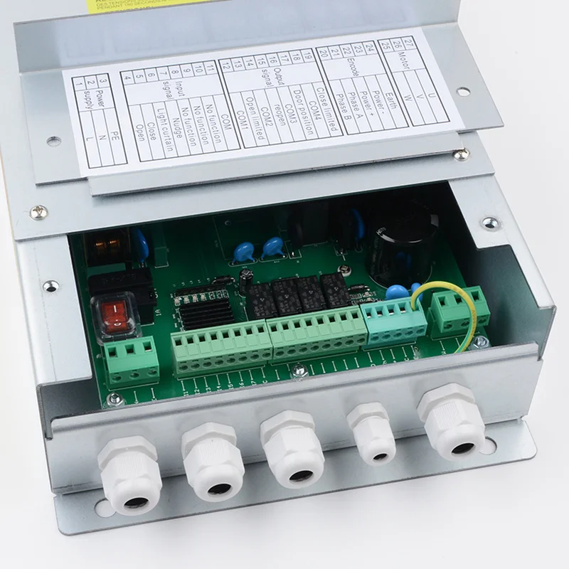 Rs485 door. 1. Пульт ревизии thyssenkrupp. Контроллер двери. Контроллер лифтов zkt.